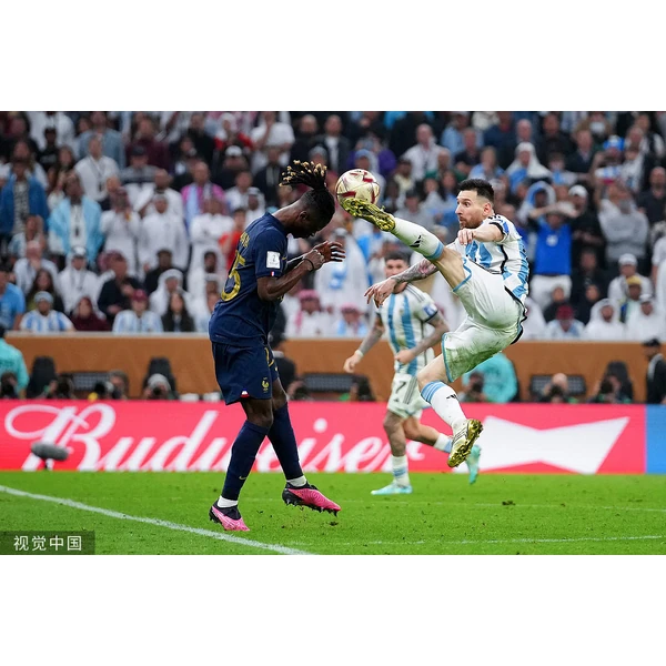 soft-mksports.com.cn APP