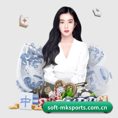 soft-mksports.com.cn APP 界面