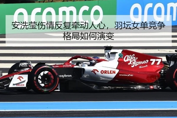 安洗莹伤情反复牵动人心，羽坛女单竞争格局如何演变