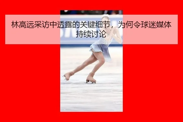 lin-gao-yuan-cai-fang-zhong-tou-lu-de-guan-jian-xi-jie-wei-he-ling-qiu-mi-mei-ti-chi-xu-tao-lun-2-111.jpg