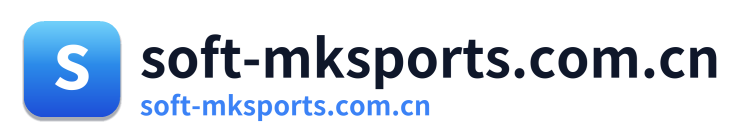 soft-mksports.com.cn